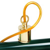Светильник Fortuna Allgreen Luxe 6 плафонов