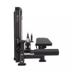 Сгибание ног лежа Protrain LFS113