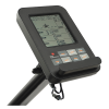 Гребной тренажёр CardioPower RE50