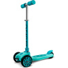 Самокат Clear Fit City SK 600