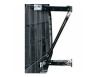 Крепление для щитов Spalding Mounting Bracket