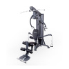 Многофункциональная станция Protrain PR-HG8000