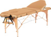 Массажный стол Calmer Bliss Three 70 