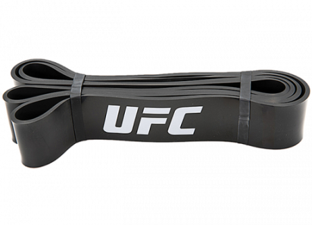 Эспандер эластичный UFC (Heavy)