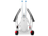 Теннисный стол всепогодный "Winner S-480 Outdoor" с сеткой