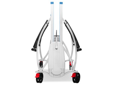 Теннисный стол всепогодный "Winner S-480 Outdoor" с сеткой
