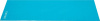 Коврик для йоги и фитнеса Bradex SF 0693, 173*61*0,3 см, бирюзовый с переноской