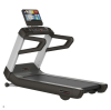 Коммерческая беговая дорожка Pangolin Fitness 5000LCD
