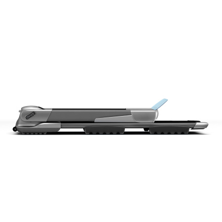 Беговая дорожка OVICX-Q2S PLUS