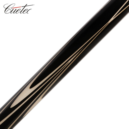 Кий Cuetec PRO RU-318 2РС РП