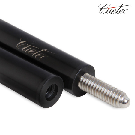 Кий Cuetec PRO RU-323 2РС РП