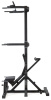 Гравитрон VictoryFit VF-C6008