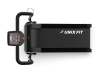 Беговая дорожка UNIX Fit ST-310