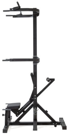 Гравитрон VictoryFit VF-C6008