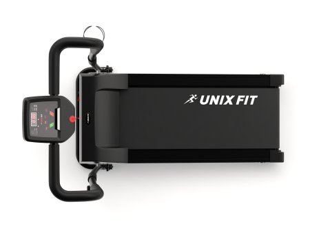 Беговая дорожка UNIX Fit ST-310