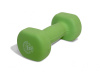 Гантели для фитнеса Original FitTools FT-NDB-1.5