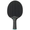 Ракетка DONIC Style 800 Schläger Outdoor