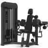 Бицепс сидя AnyFit PE108-123
