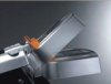 Беговая дорожка AMF 8628LP