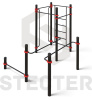Комплекс PARASTECTER LITE