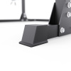Силовая рама DFC Fitness Reality 2824X