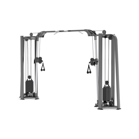 Кроссовер AnyFit PE403-123