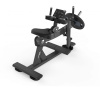 Голень сидя Fitex PRO FTX-6910