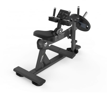 Голень сидя Fitex PRO FTX-6910