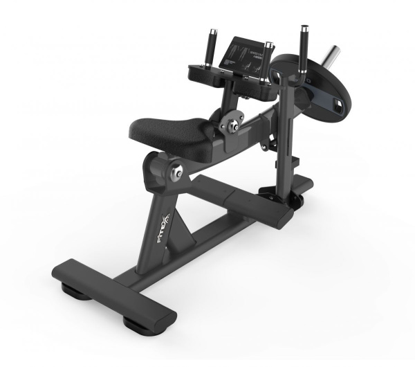 Голень сидя Fitex PRO FTX-6910