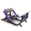 Ягодичный мост серии Peach Builder PB401
