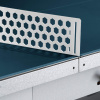 Теннисный стол антивандальный CORNILLEAU Pro 510 Outdoor (синий)