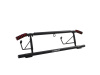 Турник многофункциональный UNIX Fit PULL UP 120P