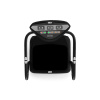 Виброплатформа UNIX Fit Improve 2 in 1 Black