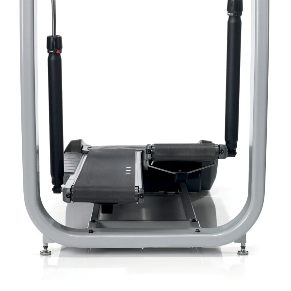 Тренажер для ходьбы Bowflex TreadClimber TC10
