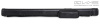 Тубус QK-S Beretta Pro 1x1 черный аллигатор