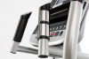 Степпер SPIRIT XS895