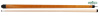 Кий McDermott Lucky L70 2PC Пул