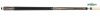 Кий McDermott Star S59 2PC Пул