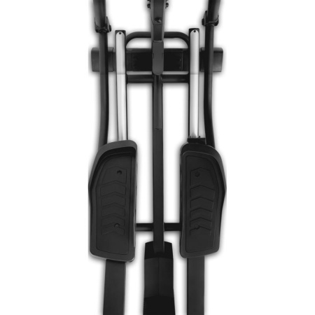 Эллиптический тренажер Clear Fit StartHouse SX 50 RI