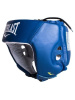 Шлем Everlast USA Boxing Синий L