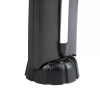 Теннисный стол складной CORNILLEAU Sport 500 Indoor (синий)