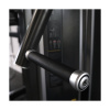 Грудной жим AnyFit PE101-96