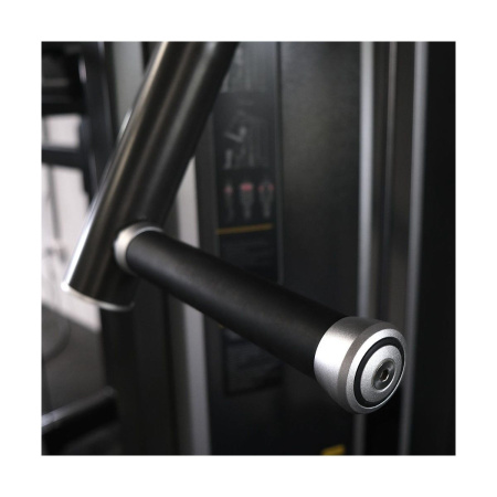Грудной жим AnyFit PE101-96