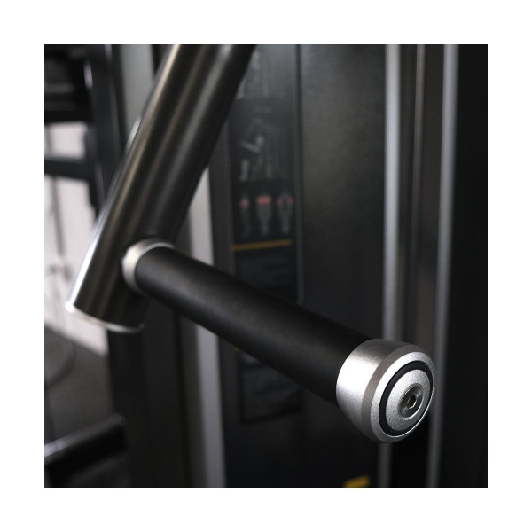 Грудной жим AnyFit PE101-96