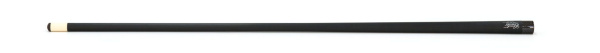 Кий / пул 2-pc "Cuetec Platinum"Graphite"