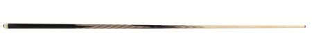 Кий Fortuna 11901 21 Запил 2РС РП