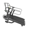 Функциональная беговая дорожка HIITMILL STAIRMASTER 9-4670 (W CONSOLE)