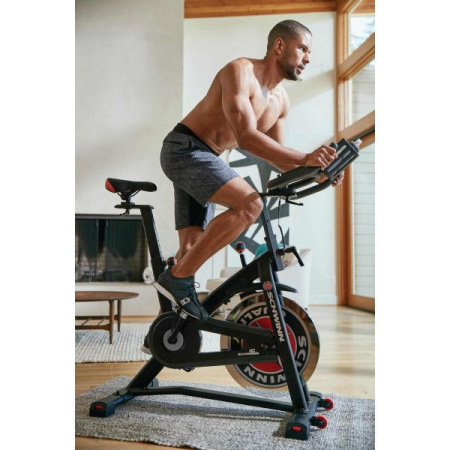 Спинбайк Schwinn IC7