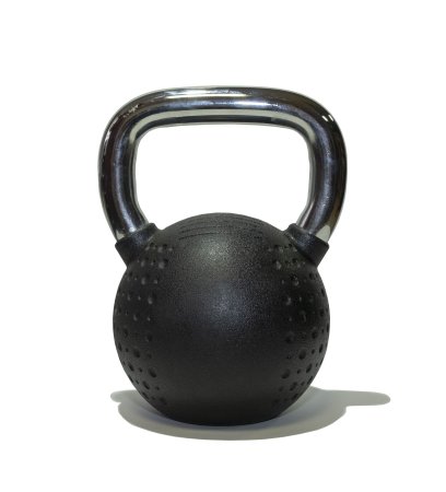 Гиря Original FitTools (CPU)