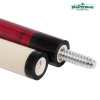 Кий McDermott GS03 2PC Пул